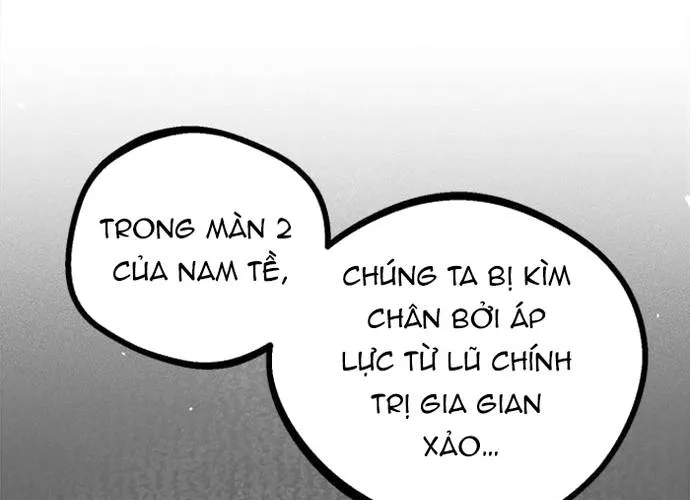 Nam Tề Chap 44 - Next Chap 45