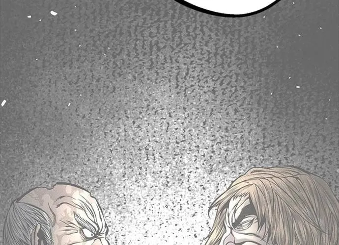 Nam Tề Chap 44 - Next Chap 45