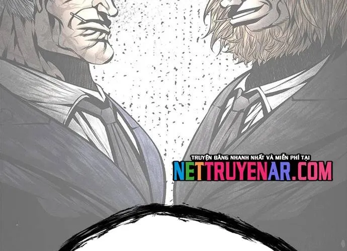 Nam Tề Chap 44 - Next Chap 45