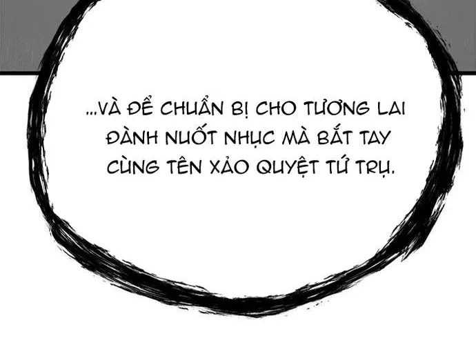 Nam Tề Chap 44 - Next Chap 45
