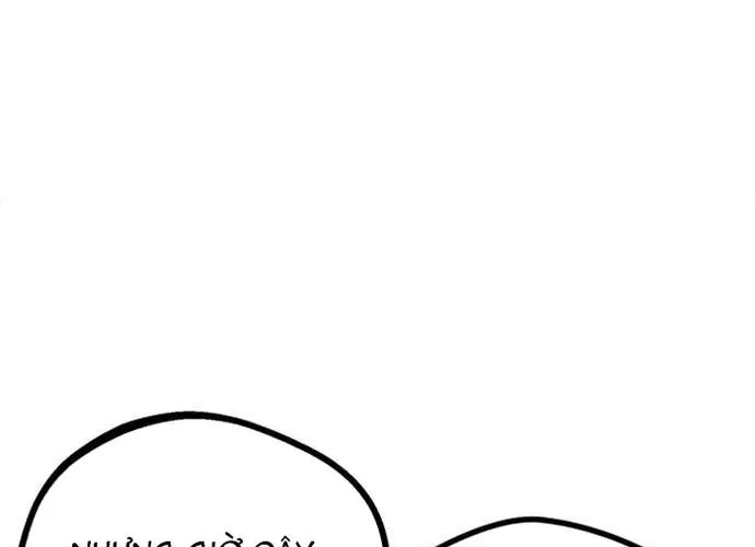 Nam Tề Chap 44 - Next Chap 45