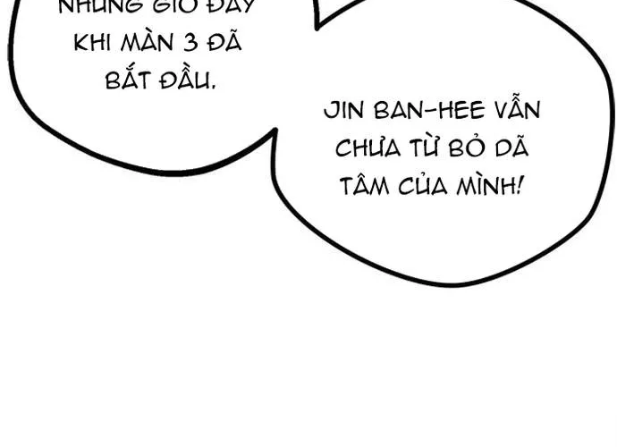 Nam Tề Chap 44 - Next Chap 45