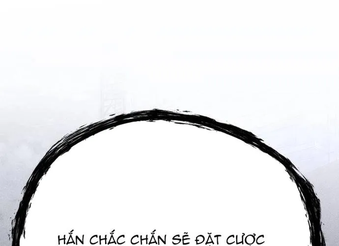 Nam Tề Chap 44 - Next Chap 45