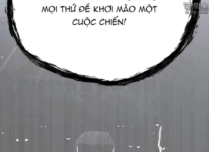 Nam Tề Chap 44 - Next Chap 45