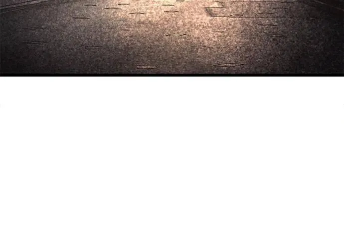 Nam Tề Chap 44 - Next Chap 45