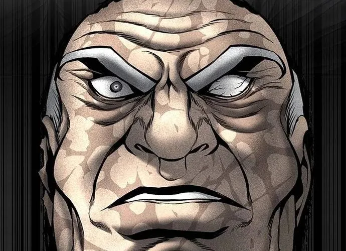 Nam Tề Chap 44 - Next Chap 45