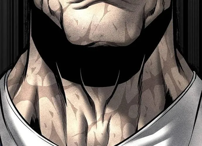 Nam Tề Chap 44 - Next Chap 45