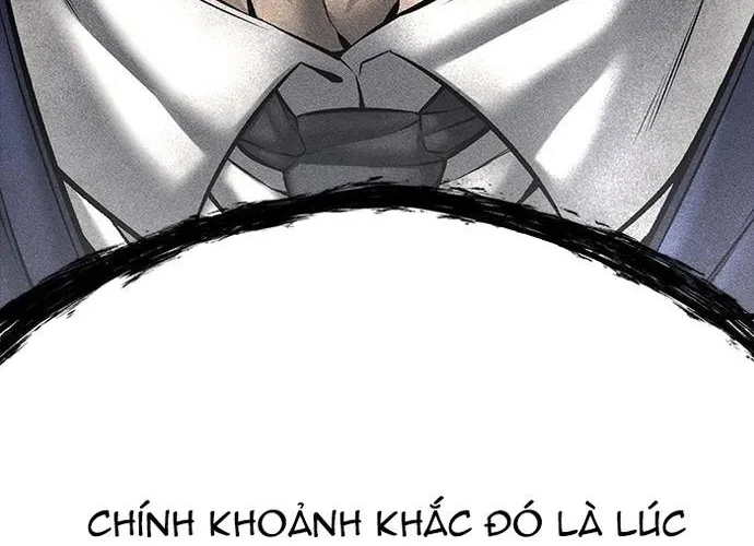 Nam Tề Chap 44 - Next Chap 45