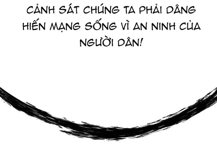 Nam Tề Chap 44 - Next Chap 45