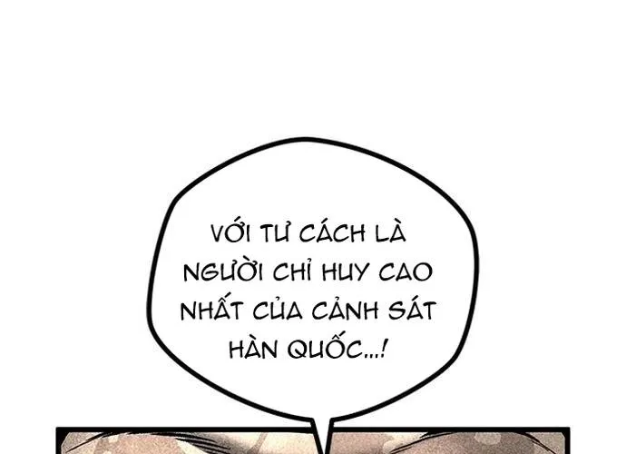 Nam Tề Chap 44 - Next Chap 45