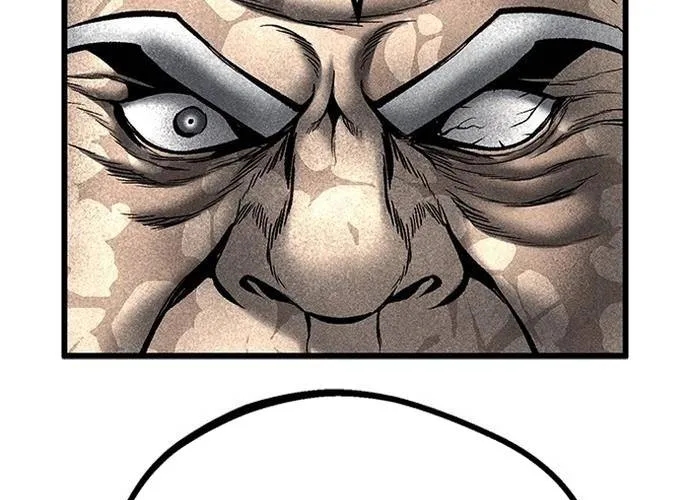 Nam Tề Chap 44 - Next Chap 45