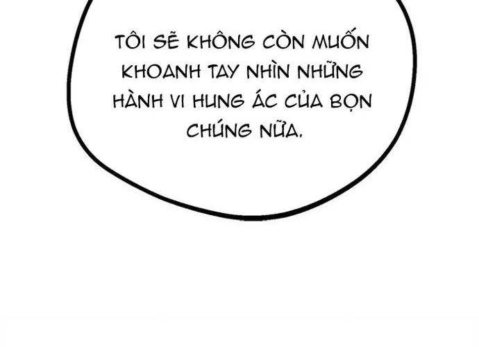 Nam Tề Chap 44 - Next Chap 45