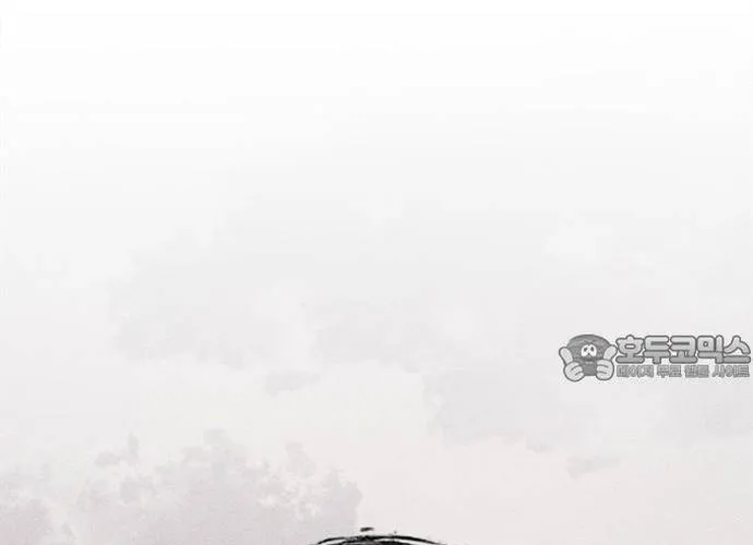 Nam Tề Chap 44 - Next Chap 45