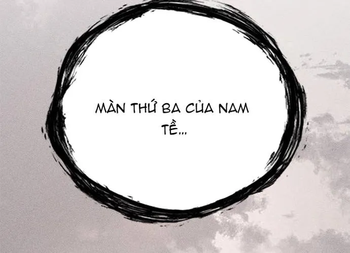 Nam Tề Chap 44 - Next Chap 45