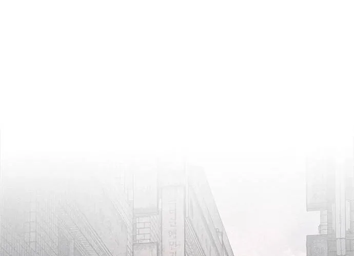 Nam Tề Chap 44 - Next Chap 45