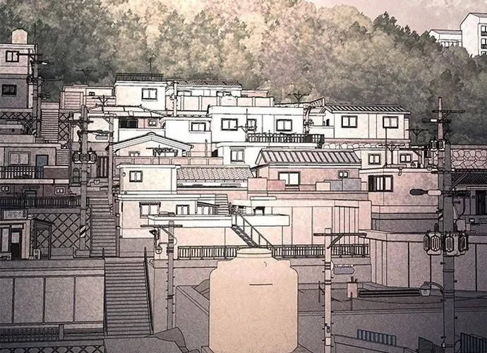 Nam Tề Chap 44 - Next Chap 45