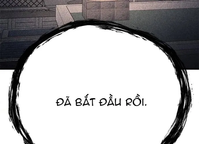 Nam Tề Chap 44 - Next Chap 45