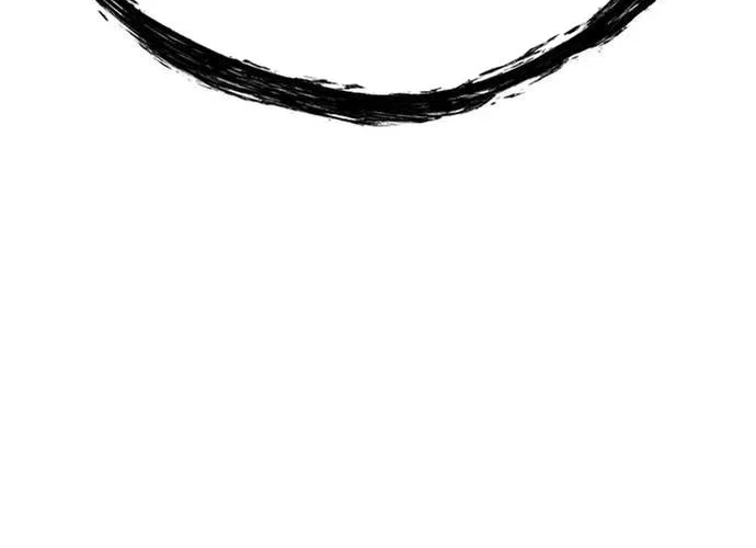 Nam Tề Chap 44 - Next Chap 45