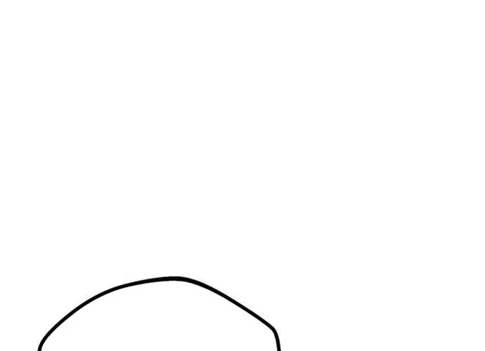 Nam Tề Chap 44 - Next Chap 45