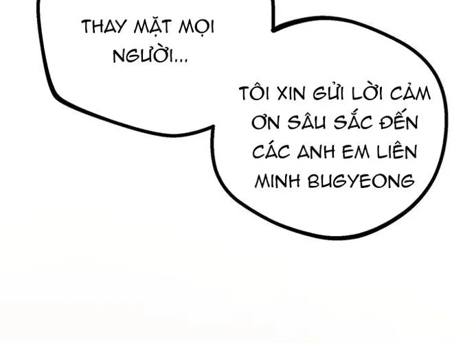 Nam Tề Chap 44 - Next Chap 45