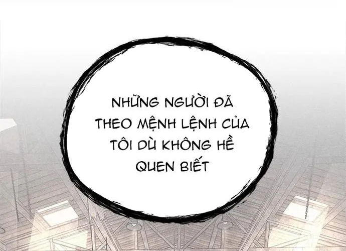 Nam Tề Chap 44 - Next Chap 45