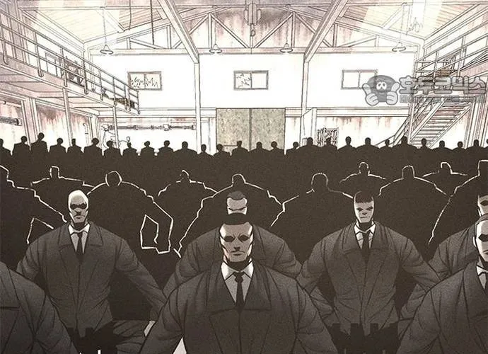 Nam Tề Chap 44 - Next Chap 45