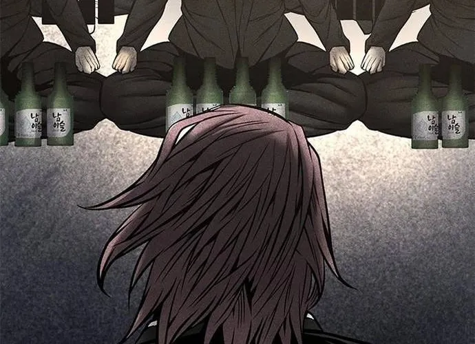 Nam Tề Chap 44 - Next Chap 45