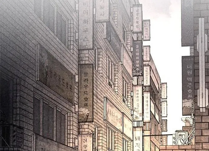 Nam Tề Chap 44 - Next Chap 45