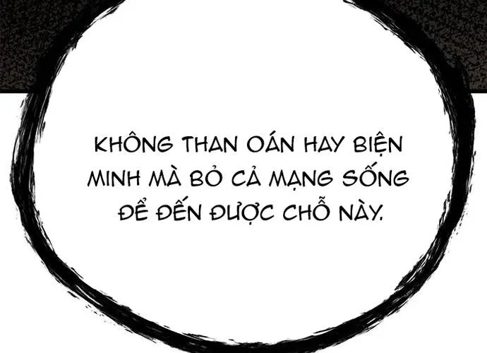 Nam Tề Chap 44 - Next Chap 45