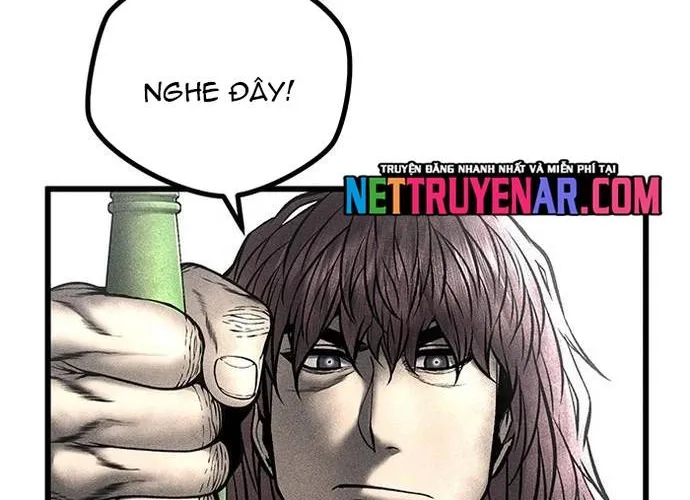 Nam Tề Chap 44 - Next Chap 45