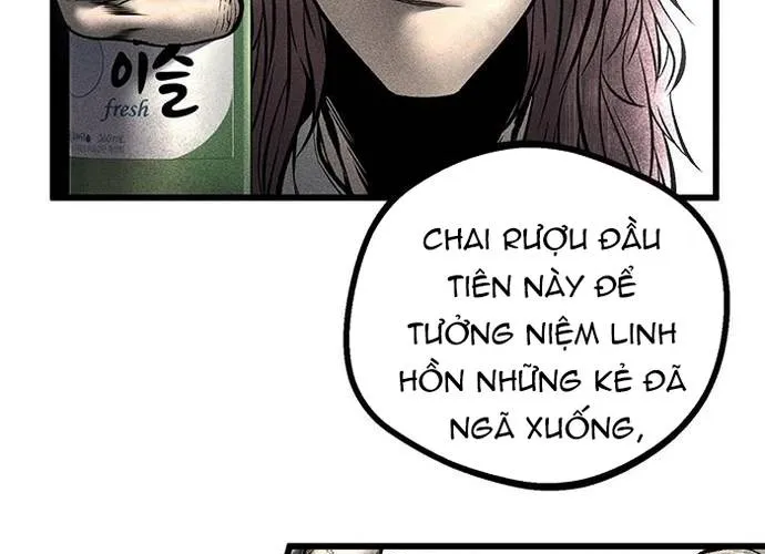 Nam Tề Chap 44 - Next Chap 45