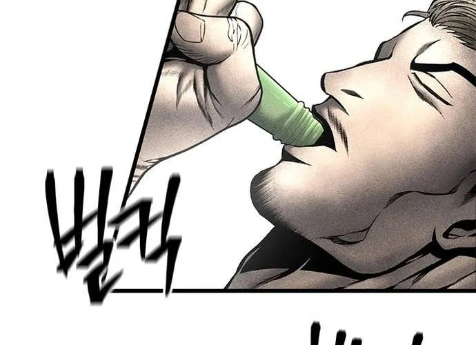 Nam Tề Chap 44 - Next Chap 45