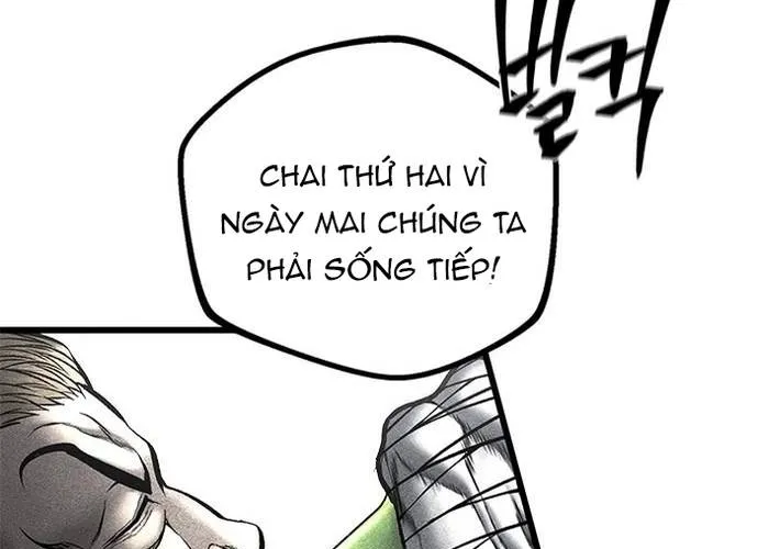 Nam Tề Chap 44 - Next Chap 45