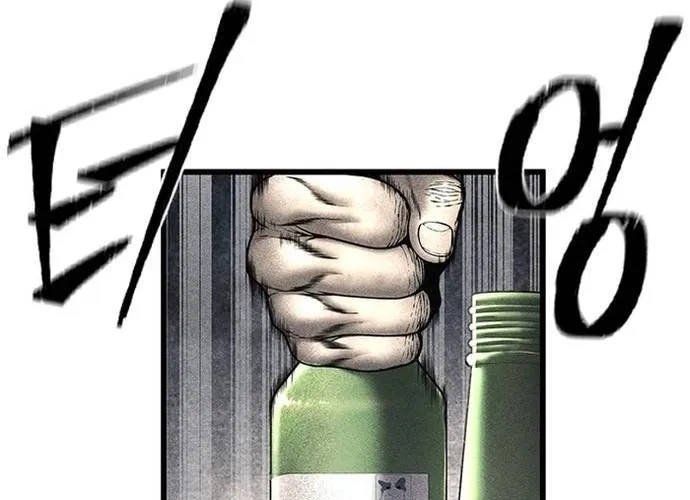 Nam Tề Chap 44 - Next Chap 45