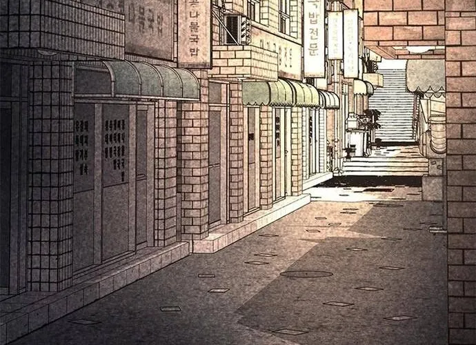 Nam Tề Chap 44 - Next Chap 45