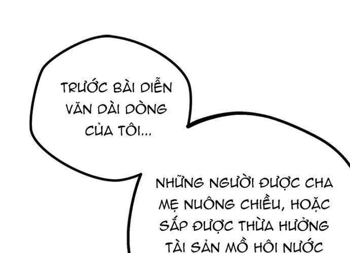 Nam Tề Chap 44 - Next Chap 45