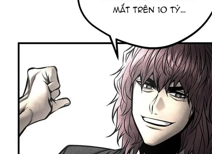 Nam Tề Chap 44 - Next Chap 45