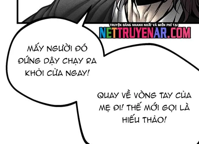 Nam Tề Chap 44 - Next Chap 45