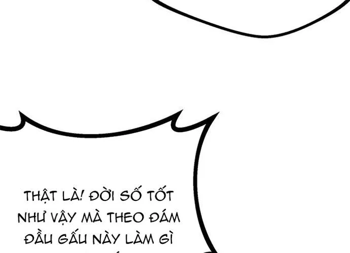 Nam Tề Chap 44 - Next Chap 45