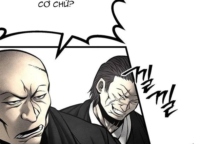 Nam Tề Chap 44 - Next Chap 45