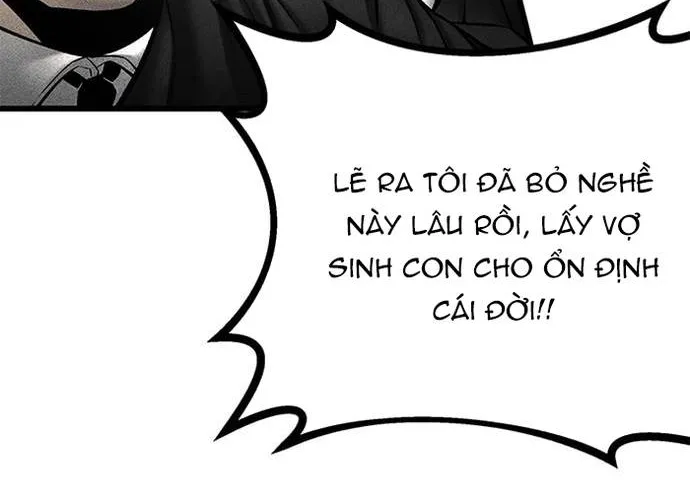 Nam Tề Chap 44 - Next Chap 45