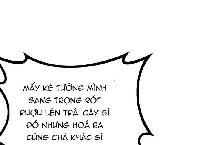 Nam Tề Chap 44 - Next Chap 45