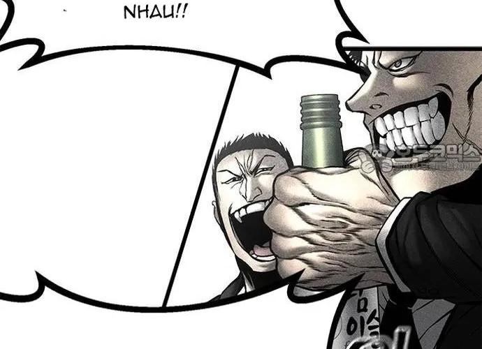 Nam Tề Chap 44 - Next Chap 45