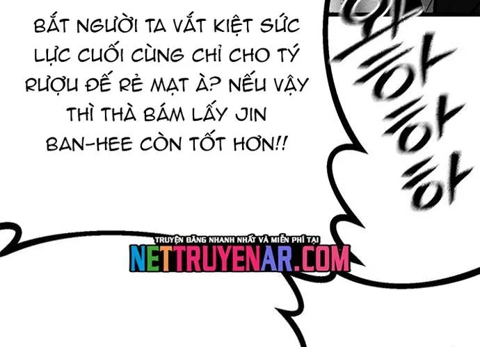 Nam Tề Chap 44 - Next Chap 45