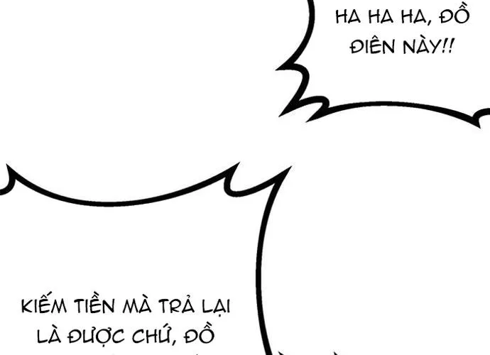 Nam Tề Chap 44 - Next Chap 45