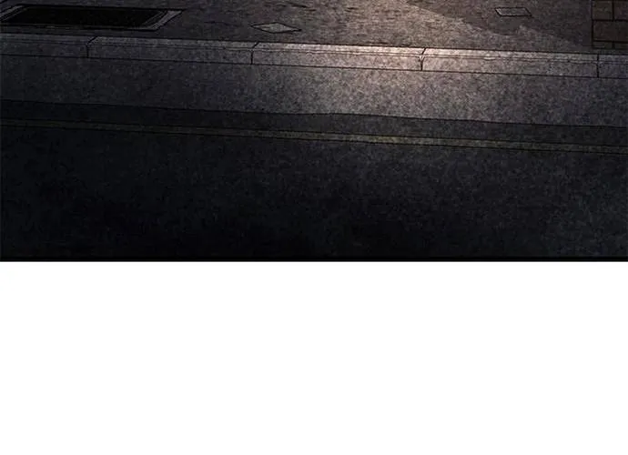 Nam Tề Chap 44 - Next Chap 45