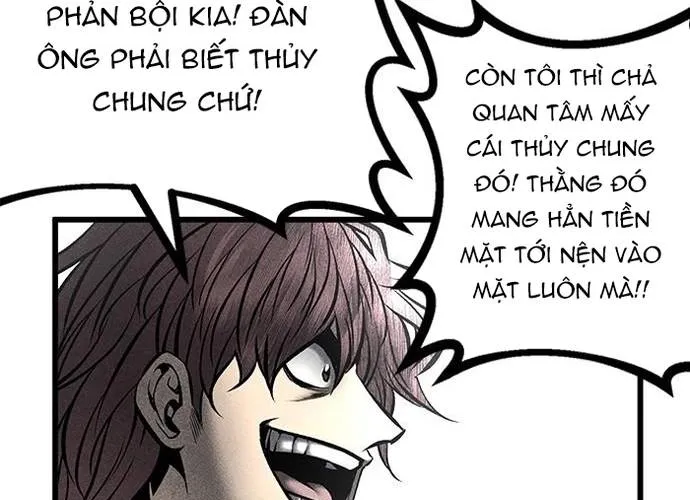 Nam Tề Chap 44 - Next Chap 45