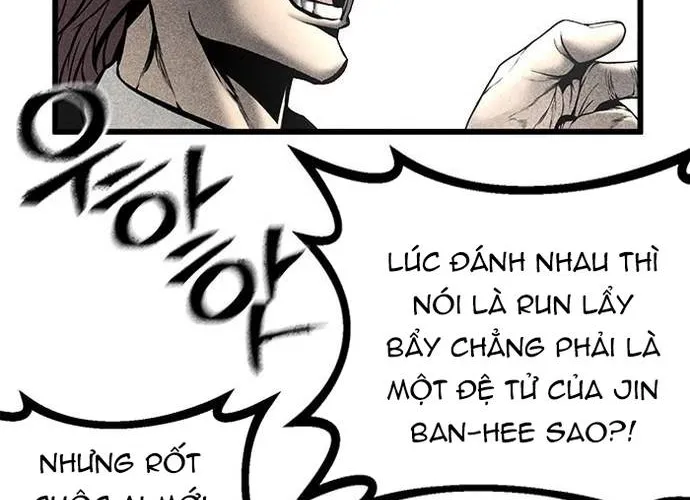 Nam Tề Chap 44 - Next Chap 45