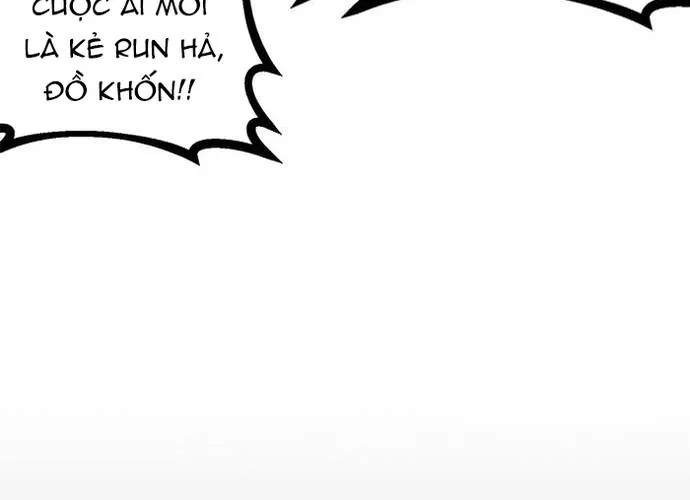 Nam Tề Chap 44 - Next Chap 45