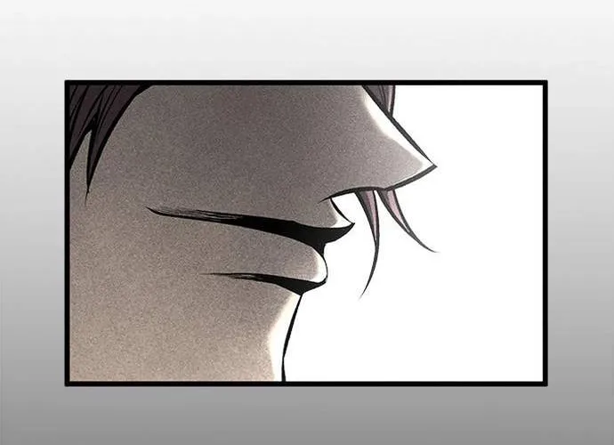 Nam Tề Chap 44 - Next Chap 45